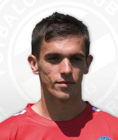Matijas Pejić